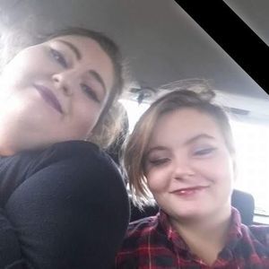 Meet your Posher, Kat